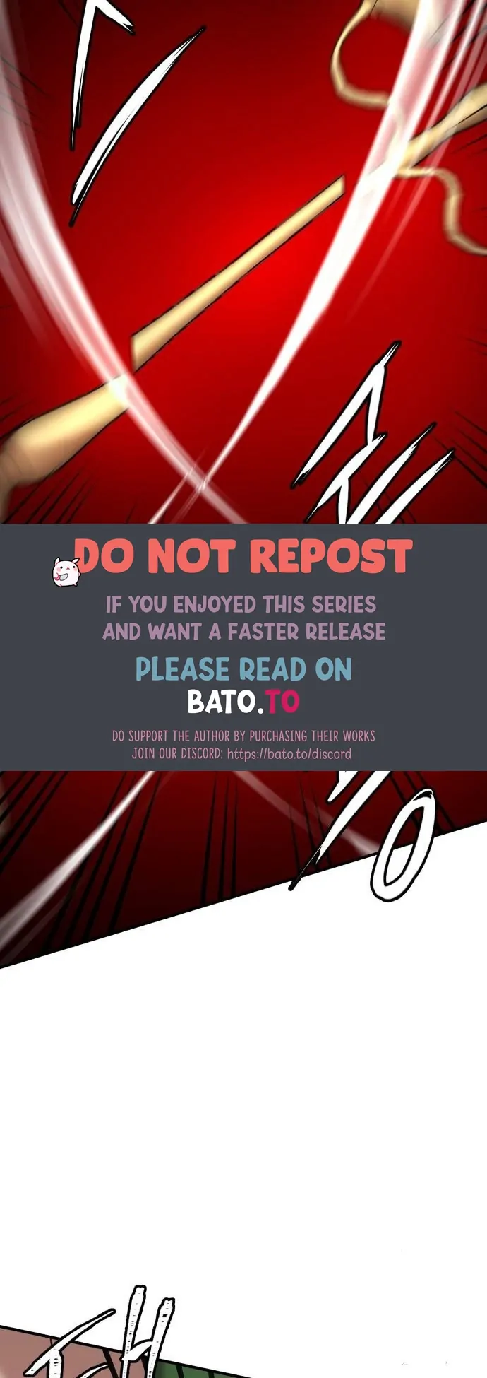 The Villainess Just Wants To Live in Peace! Chapter 11 Gambar 18