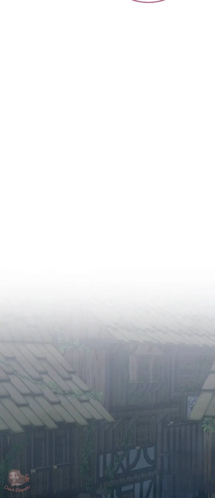 The Villainess Just Wants To Live in Peace! Chapter 11 Gambar 52