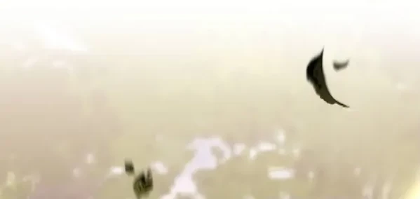 The Villainess Just Wants To Live in Peace! Chapter 11 Gambar 68