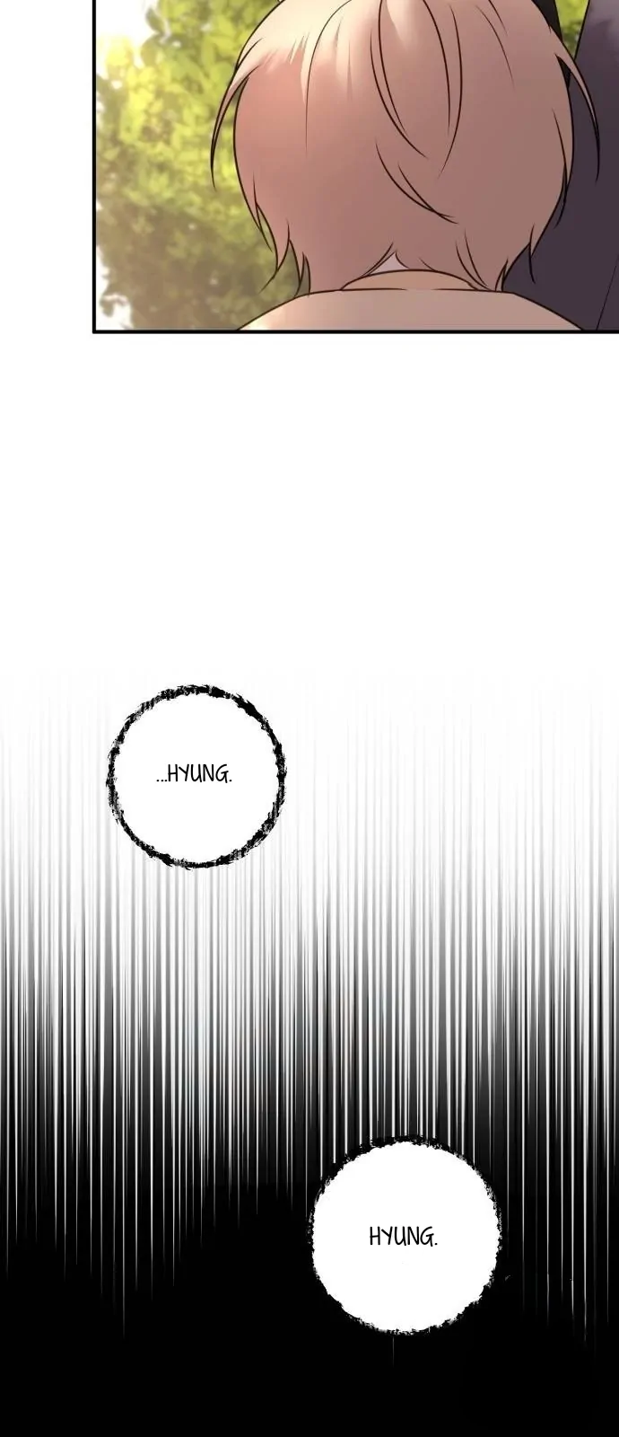 The Villainess Just Wants To Live in Peace! Chapter 11 Gambar 73