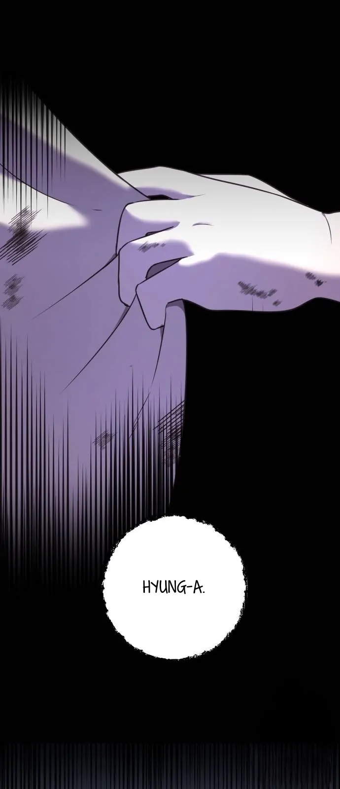 The Villainess Just Wants To Live in Peace! Chapter 11 Gambar 74