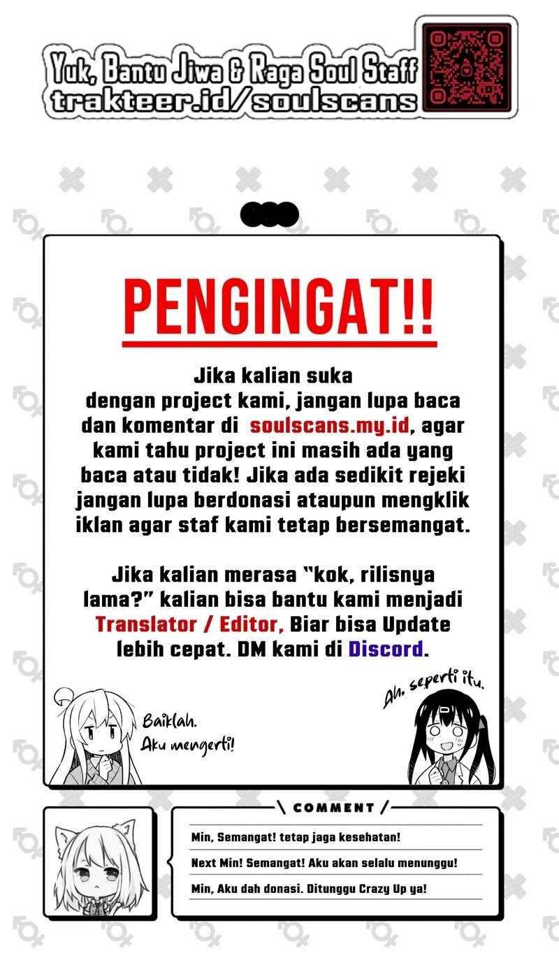 When The System Opens After The Age Of 100, All Grandchildren Kneel Upon The Mountains! Chapter 72 Gambar 36