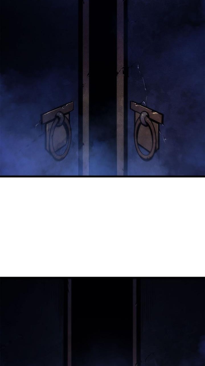 Solo Leveling: Ragnarok Chapter 00.1 Gambar 6