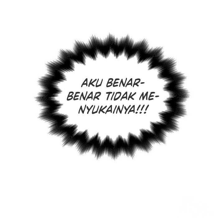 The Young Master of Namgung Is an Impersonal Person Chapter 05 Gambar 27