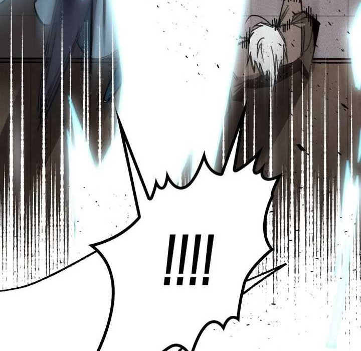 The Young Master of Namgung Is an Impersonal Person Chapter 05 Gambar 35