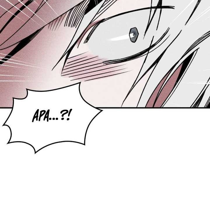 The Young Master of Namgung Is an Impersonal Person Chapter 05 Gambar 37