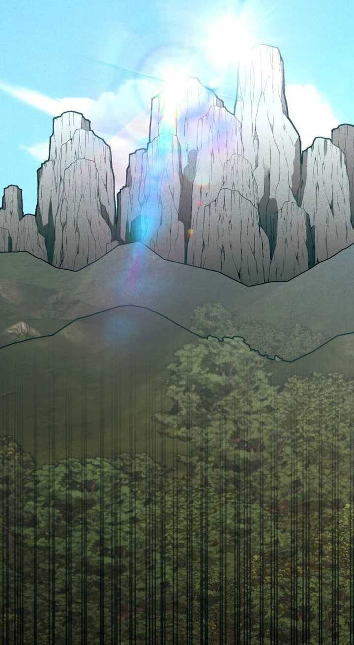 The Young Master of Namgung Is an Impersonal Person Chapter 05 Gambar 53