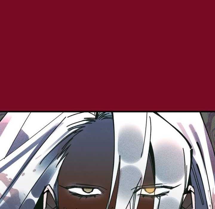 The Young Master of Namgung Is an Impersonal Person Chapter 05 Gambar 5
