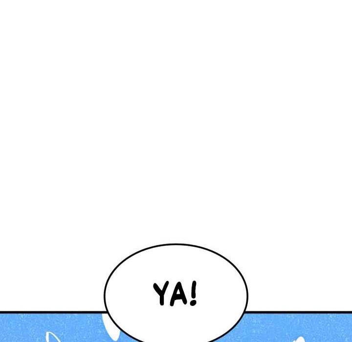 The Young Master of Namgung Is an Impersonal Person Chapter 05 Gambar 7