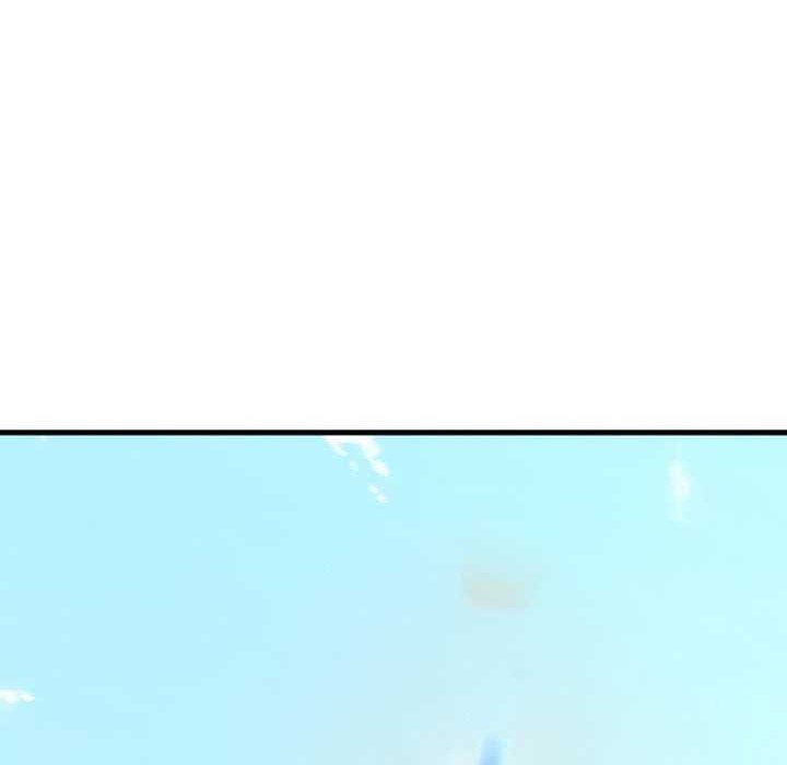 The Young Master of Namgung Is an Impersonal Person Chapter 05 Gambar 9