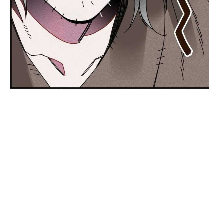 The Young Master of Namgung Is an Impersonal Person Chapter 05 Gambar 13