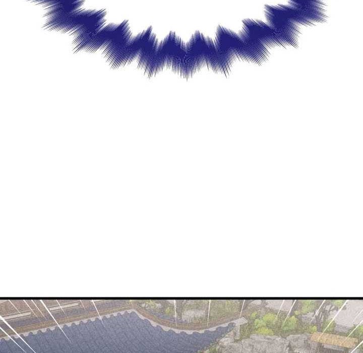 The Young Master of Namgung Is an Impersonal Person Chapter 05 Gambar 15