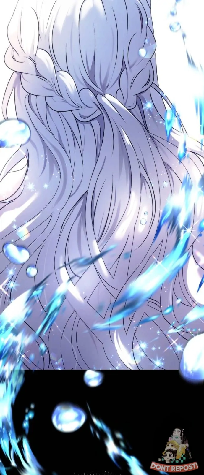 The Villainess Just Wants To Live in Peace! Chapter 10 Gambar 11