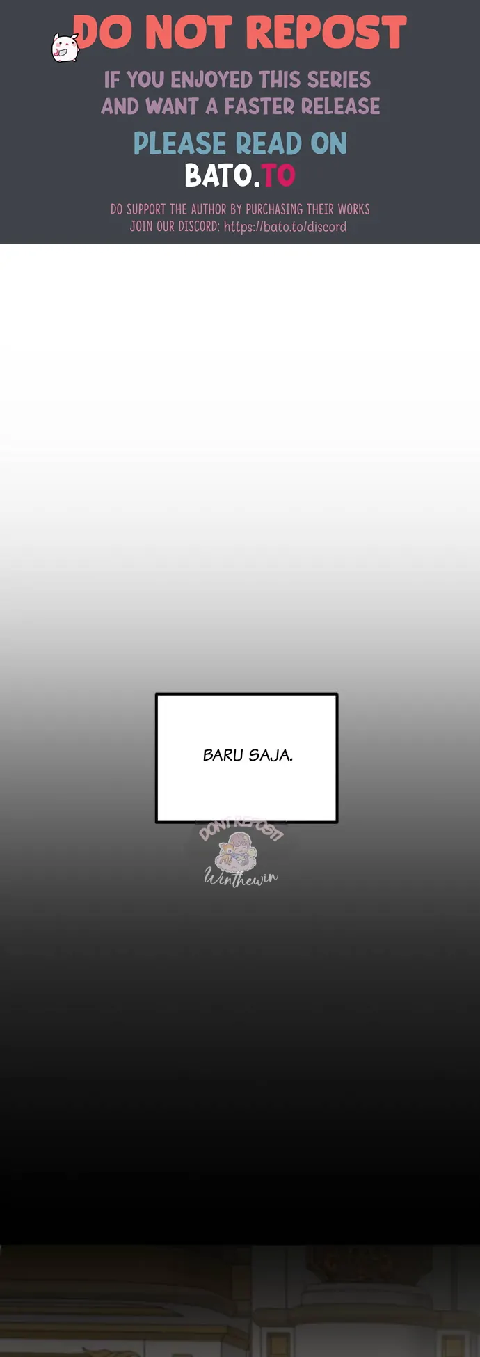 Baca  The Villainess Just Wants To Live in Peace! Chapter 10 Gambar 2