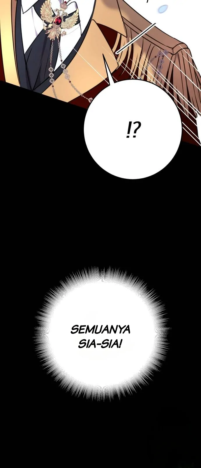 The Villainess Just Wants To Live in Peace! Chapter 10 Gambar 30