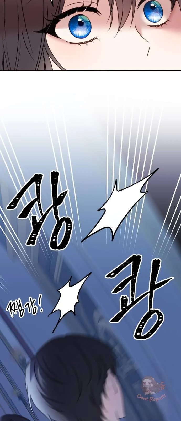 The Villainess Just Wants To Live in Peace! Chapter 10 Gambar 65