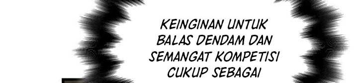 The Young Master of Namgung Is an Impersonal Person Chapter 04 Gambar 27