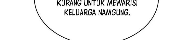 The Young Master of Namgung Is an Impersonal Person Chapter 04 Gambar 29