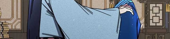 The Young Master of Namgung Is an Impersonal Person Chapter 04 Gambar 41