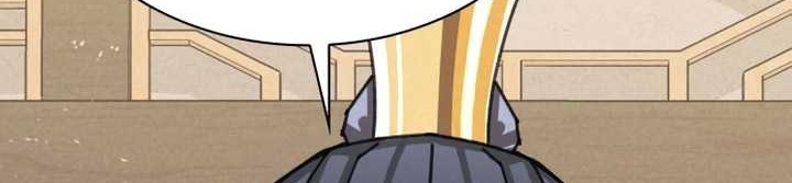 The Young Master of Namgung Is an Impersonal Person Chapter 04 Gambar 43