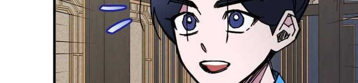 The Young Master of Namgung Is an Impersonal Person Chapter 04 Gambar 49