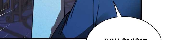 The Young Master of Namgung Is an Impersonal Person Chapter 04 Gambar 53
