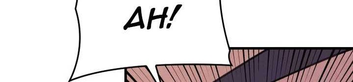 The Young Master of Namgung Is an Impersonal Person Chapter 04 Gambar 57
