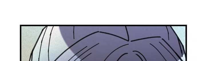 The Young Master of Namgung Is an Impersonal Person Chapter 04 Gambar 11