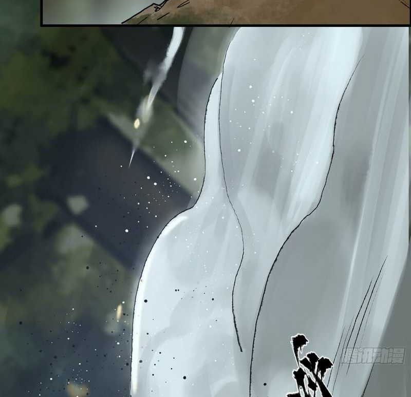 An Idea Is Free and Unfettered (Overmortal) Chapter 01 Gambar 10
