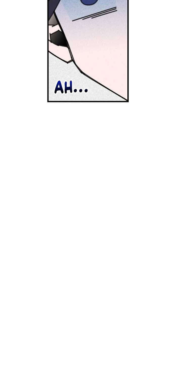 The Young Master of Namgung Is an Impersonal Person Chapter 03 Gambar 27