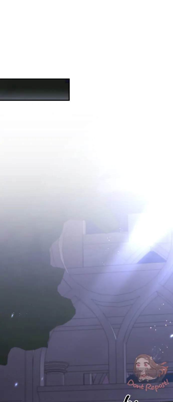 The Villainess Just Wants To Live in Peace! Chapter 08 Gambar 57