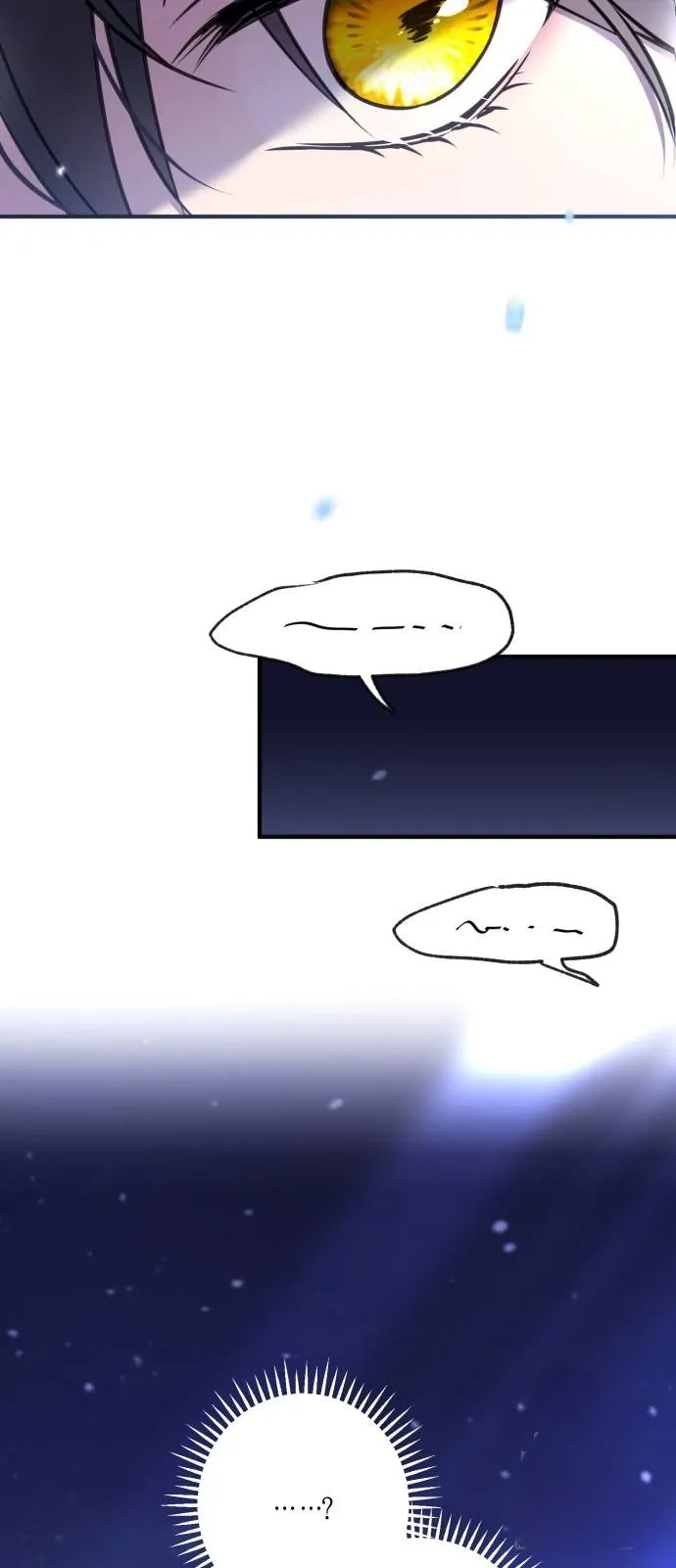 The Villainess Just Wants To Live in Peace! Chapter 08 Gambar 74