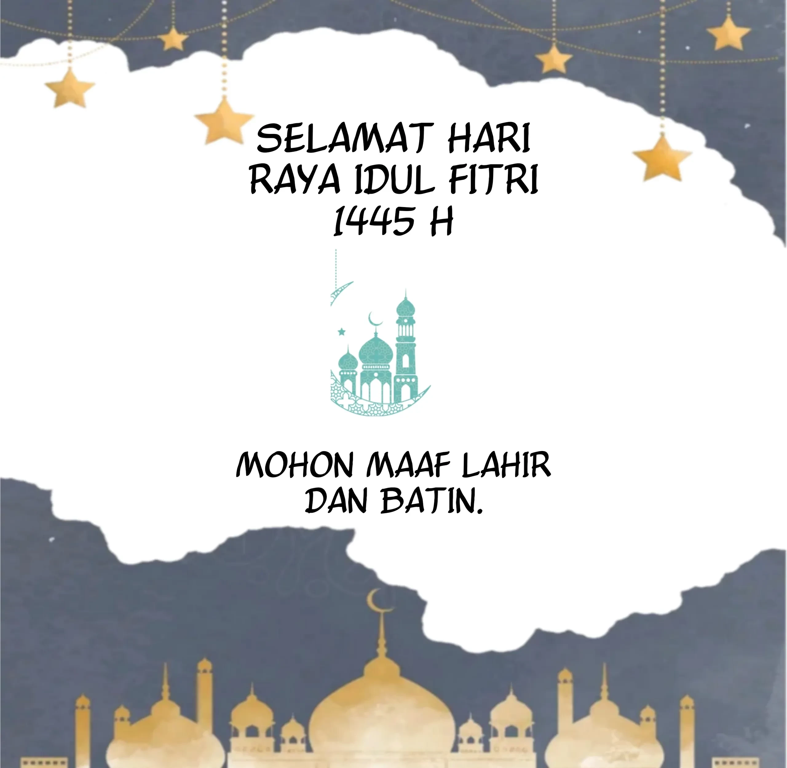 The Villainess Just Wants To Live in Peace! Chapter 08 Gambar 82