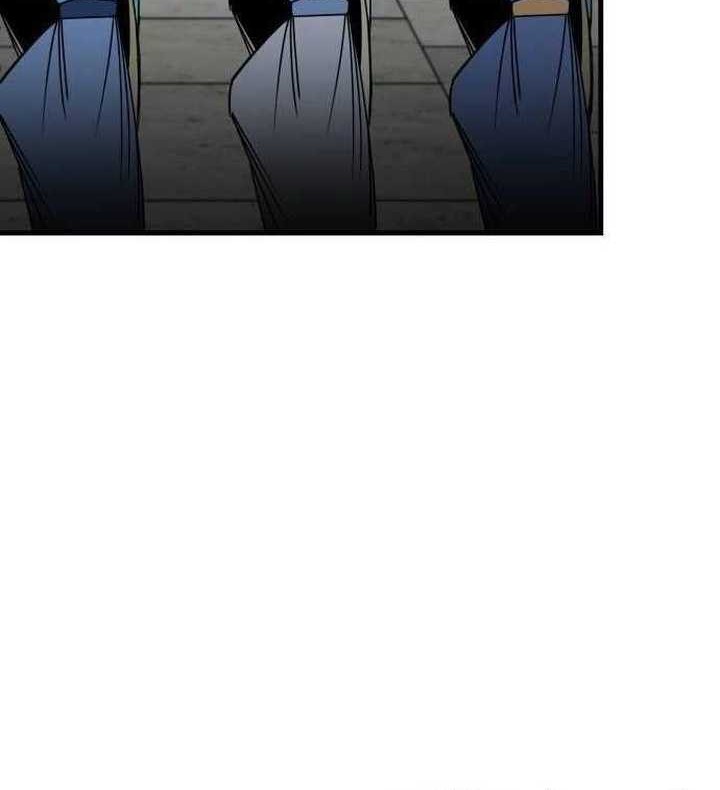 The Young Master of Namgung Is an Impersonal Person Chapter 02 Gambar 24