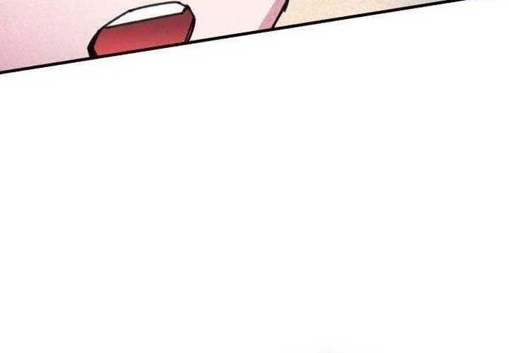 The Young Master of Namgung Is an Impersonal Person Chapter 02 Gambar 44