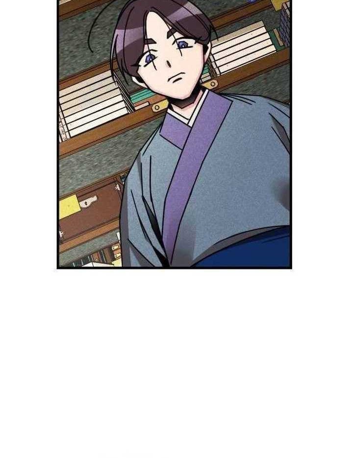 The Young Master of Namgung Is an Impersonal Person Chapter 02 Gambar 48