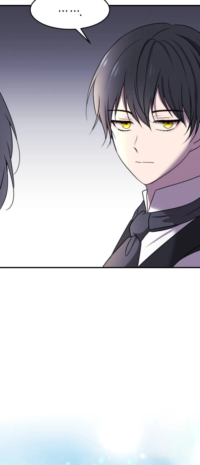 The Villainess Just Wants To Live in Peace! Chapter 07 Gambar 35