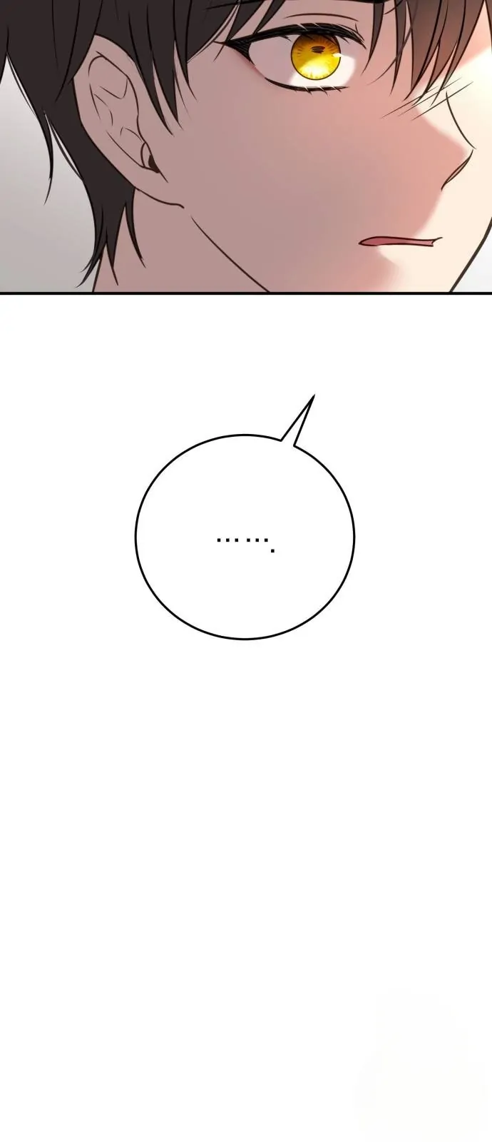 The Villainess Just Wants To Live in Peace! Chapter 07 Gambar 60