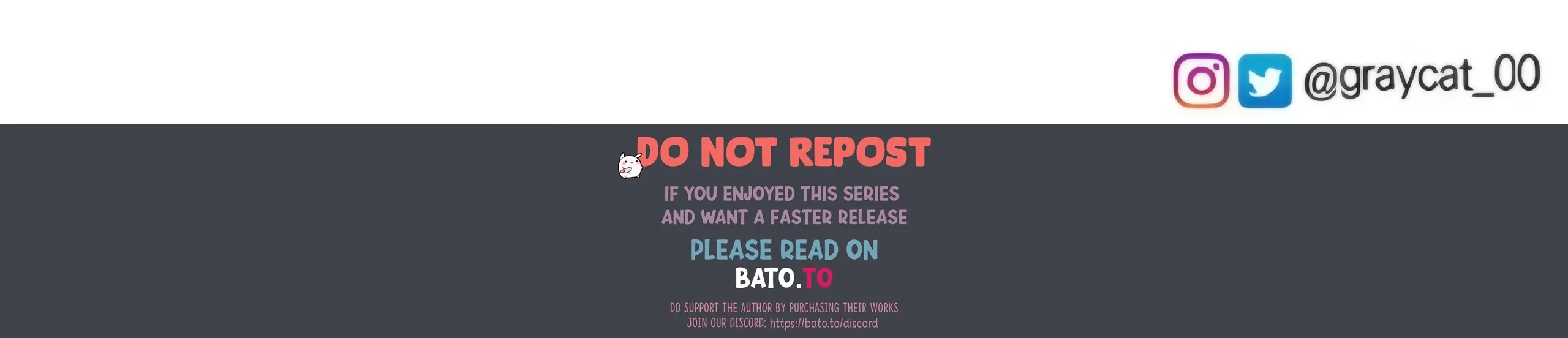 The Villainess Just Wants To Live in Peace! Chapter 07 Gambar 81