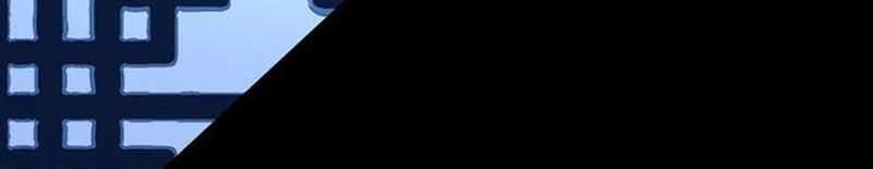 The Young Master of Namgung Is an Impersonal Person Chapter 01 Gambar 27