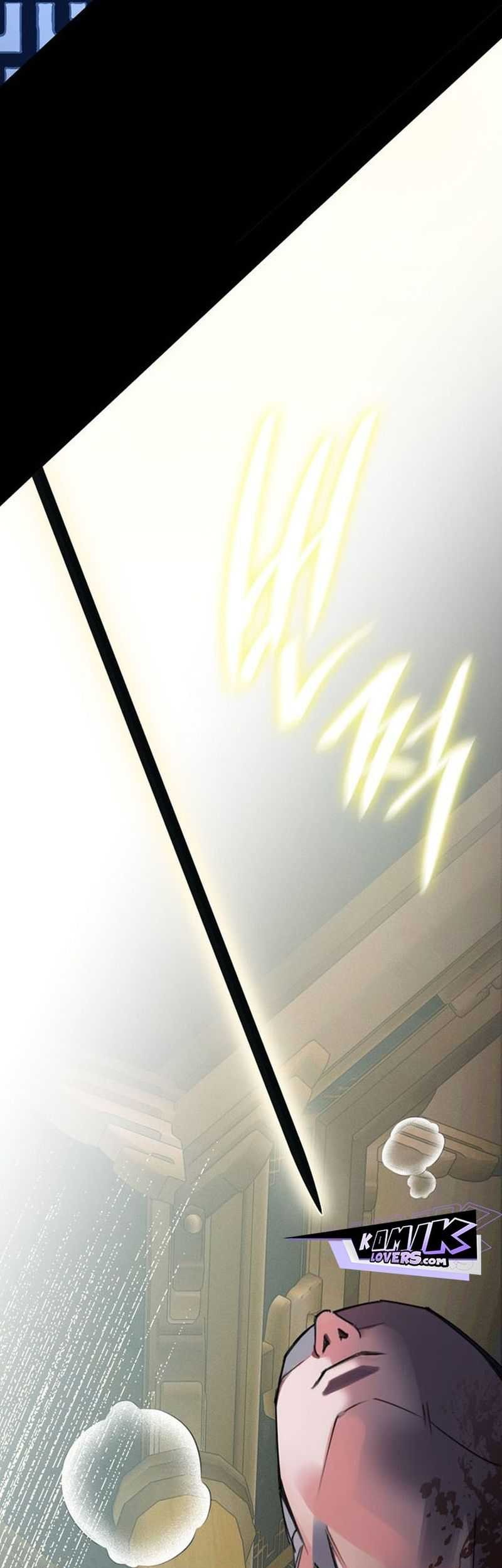 The Young Master of Namgung Is an Impersonal Person Chapter 01 Gambar 28