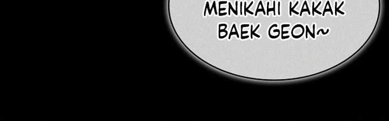 The Young Master of Namgung Is an Impersonal Person Chapter 01 Gambar 38