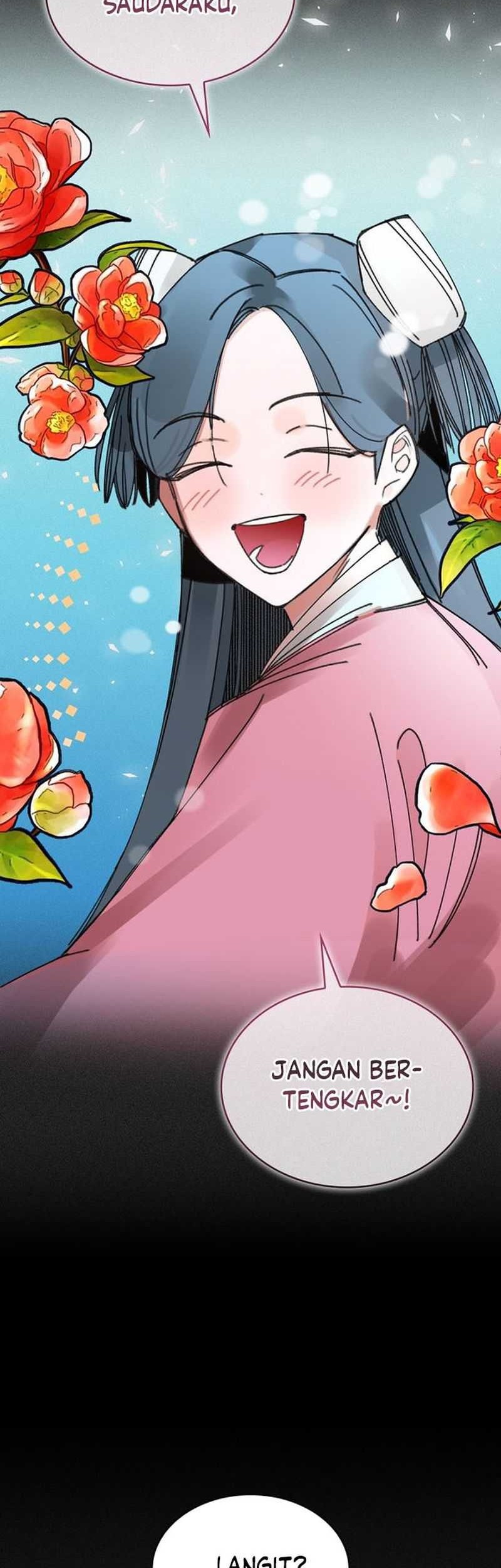 The Young Master of Namgung Is an Impersonal Person Chapter 01 Gambar 40