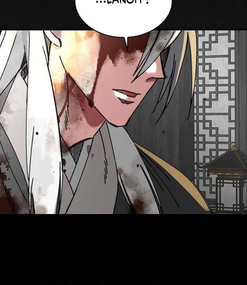 The Young Master of Namgung Is an Impersonal Person Chapter 01 Gambar 41