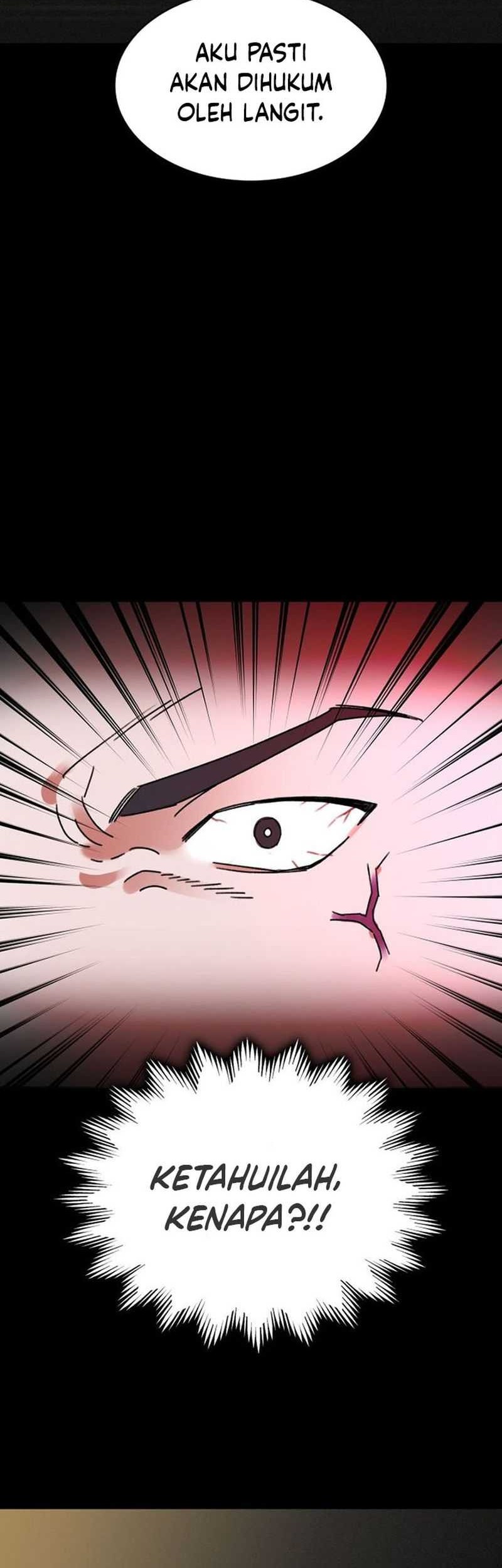 The Young Master of Namgung Is an Impersonal Person Chapter 01 Gambar 43