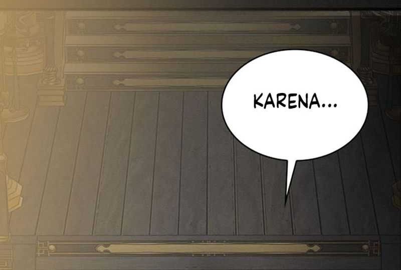 The Young Master of Namgung Is an Impersonal Person Chapter 01 Gambar 44