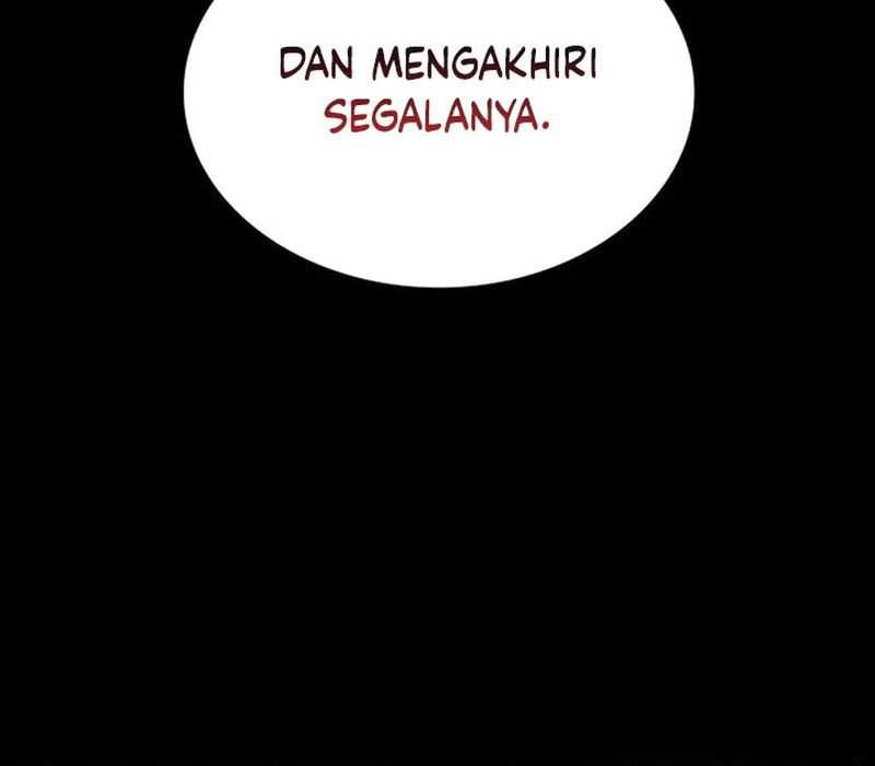 The Young Master of Namgung Is an Impersonal Person Chapter 01 Gambar 50