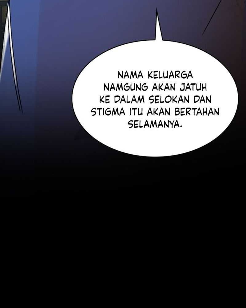 The Young Master of Namgung Is an Impersonal Person Chapter 01 Gambar 53