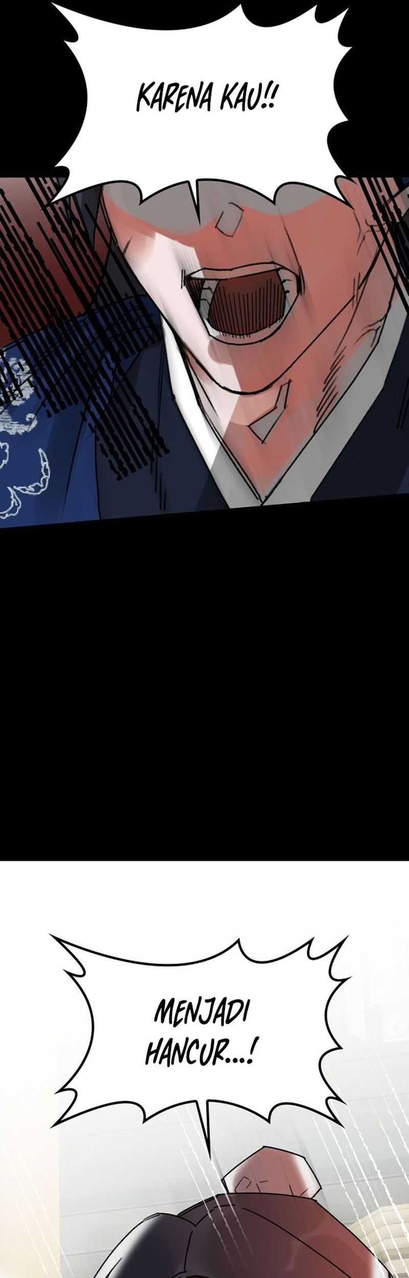 The Young Master of Namgung Is an Impersonal Person Chapter 01 Gambar 57