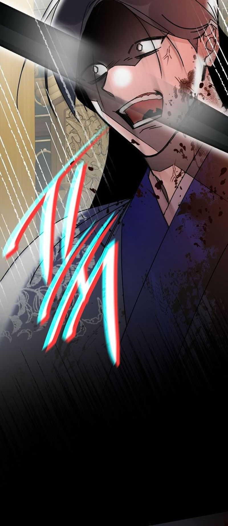 The Young Master of Namgung Is an Impersonal Person Chapter 01 Gambar 58